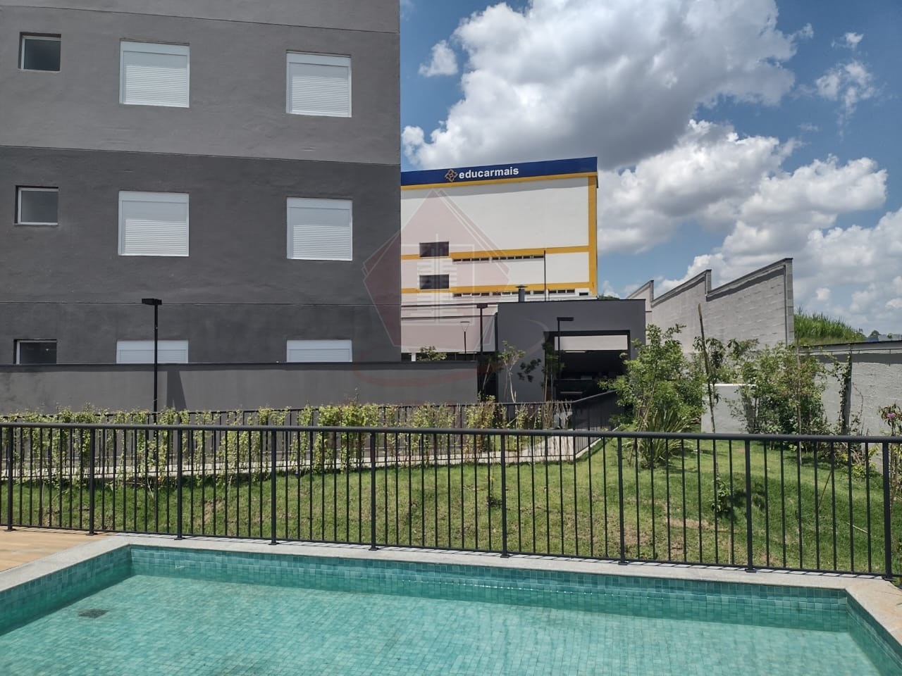 Apartamento, 3 quartos, 85 m² - Foto 44
