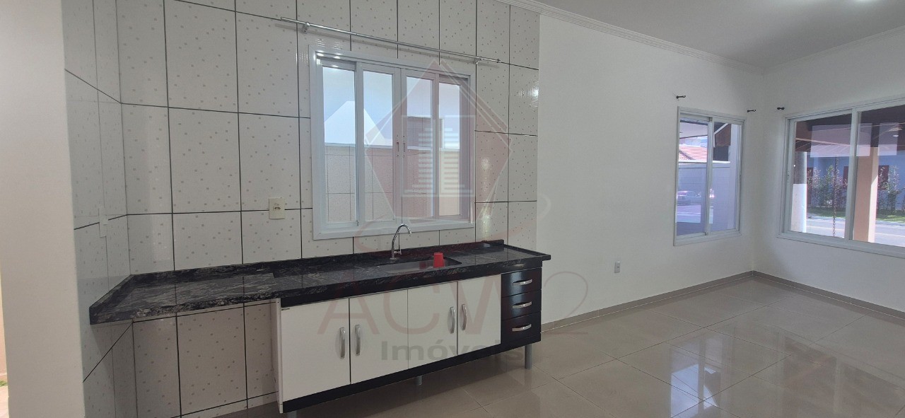 Casa, 3 quartos, 155 m² - Foto 7