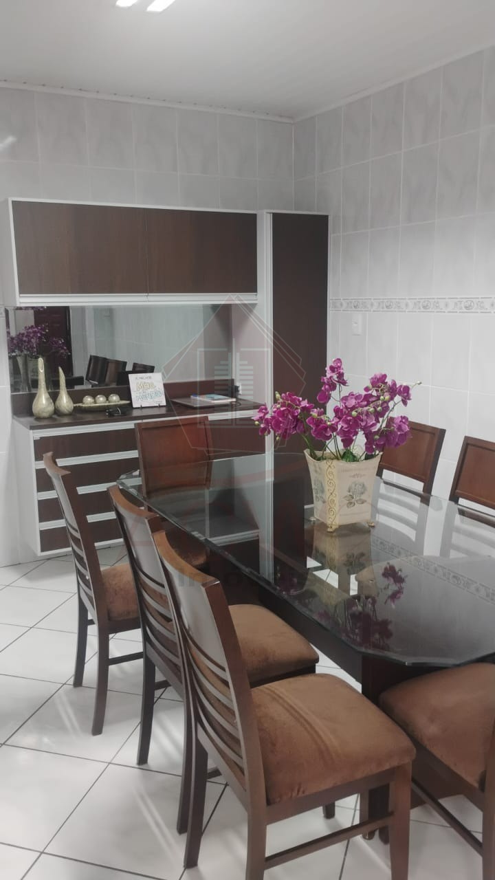 Casa, 2 quartos, 76 m² - Foto 3