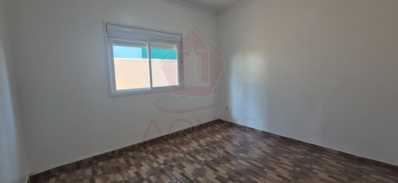 Casa, 3 quartos, 155 m² - Foto 13
