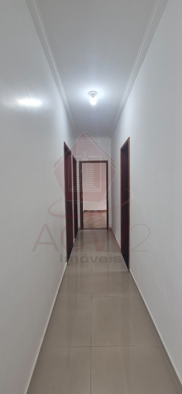 Casa, 3 quartos, 155 m² - Foto 10