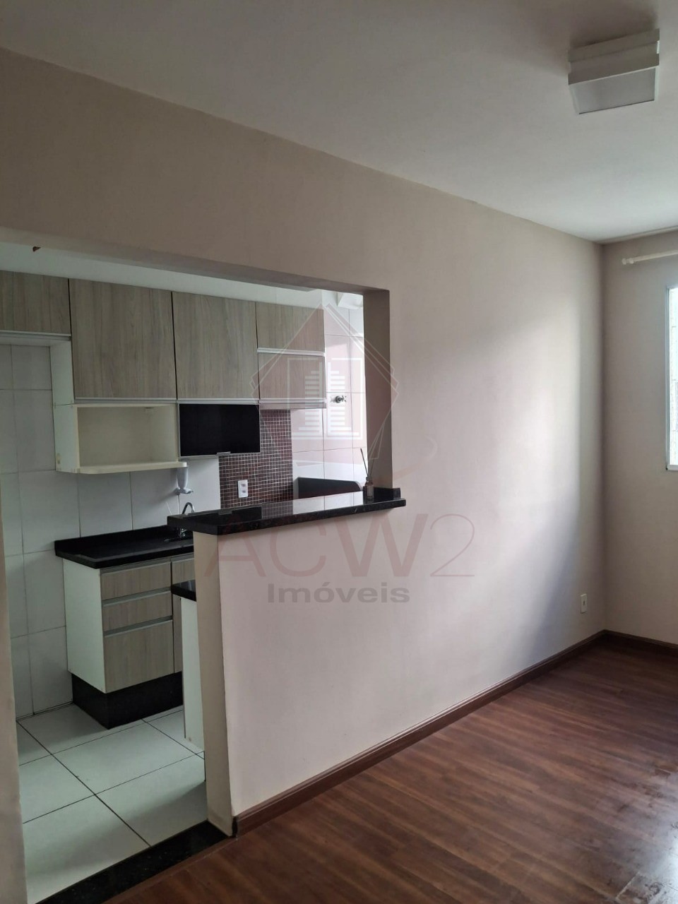 Apartamento, 2 quartos, 59 m² - Foto 5