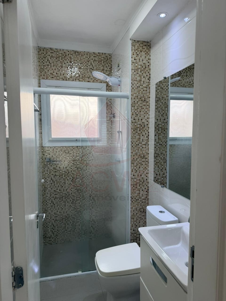 Apartamento, 2 quartos, 48 m² - Foto 10