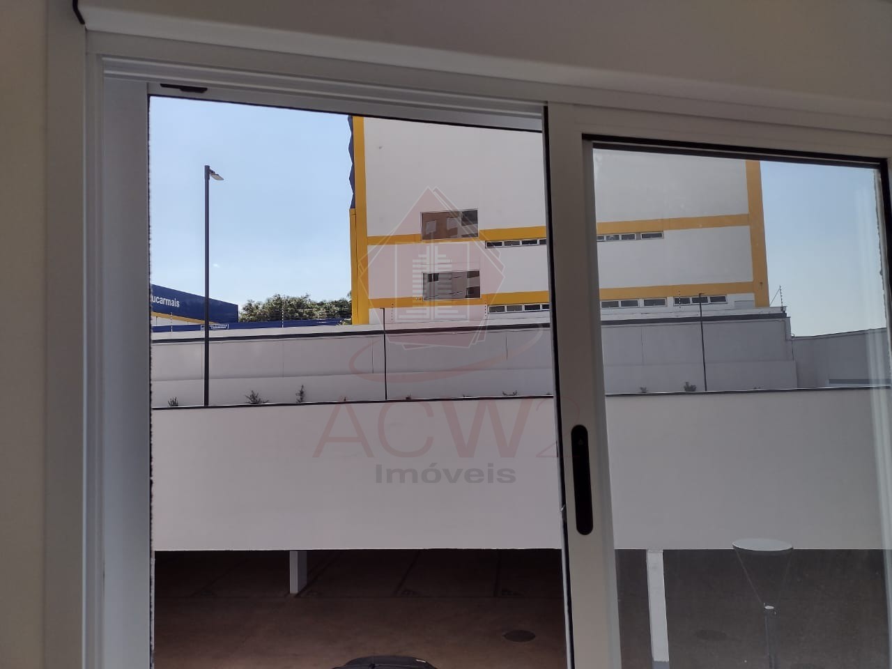 Apartamento, 3 quartos, 85 m² - Foto 27