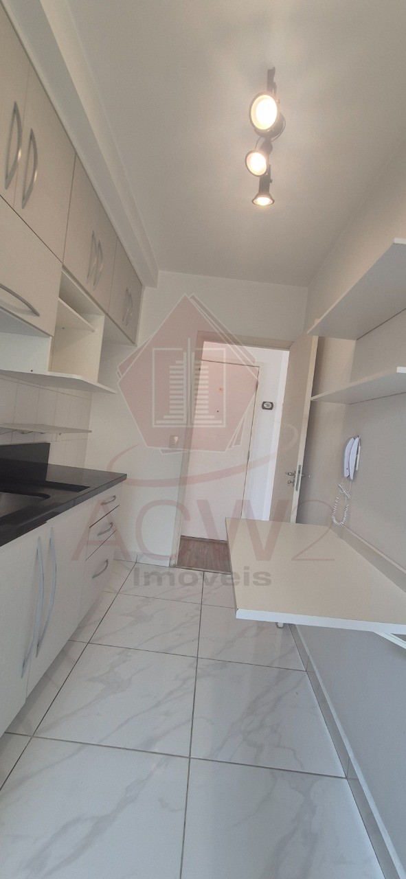 Apartamento, 2 quartos, 71 m² - Foto 10
