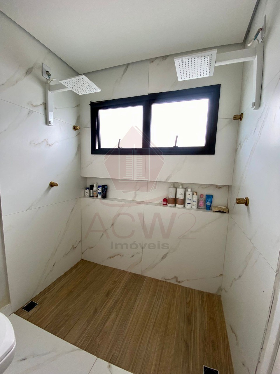 Casa, 3 quartos, 220 m² - Foto 9