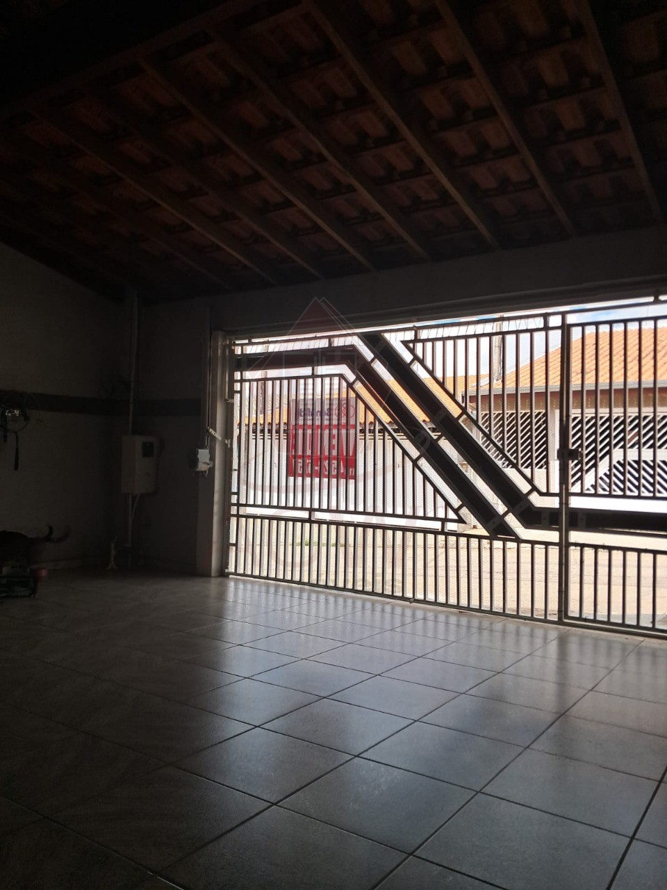 Casa, 2 quartos - Foto 3