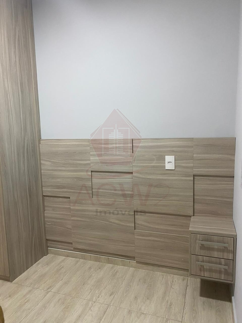 Apartamento, 2 quartos, 49 m² - Foto 19