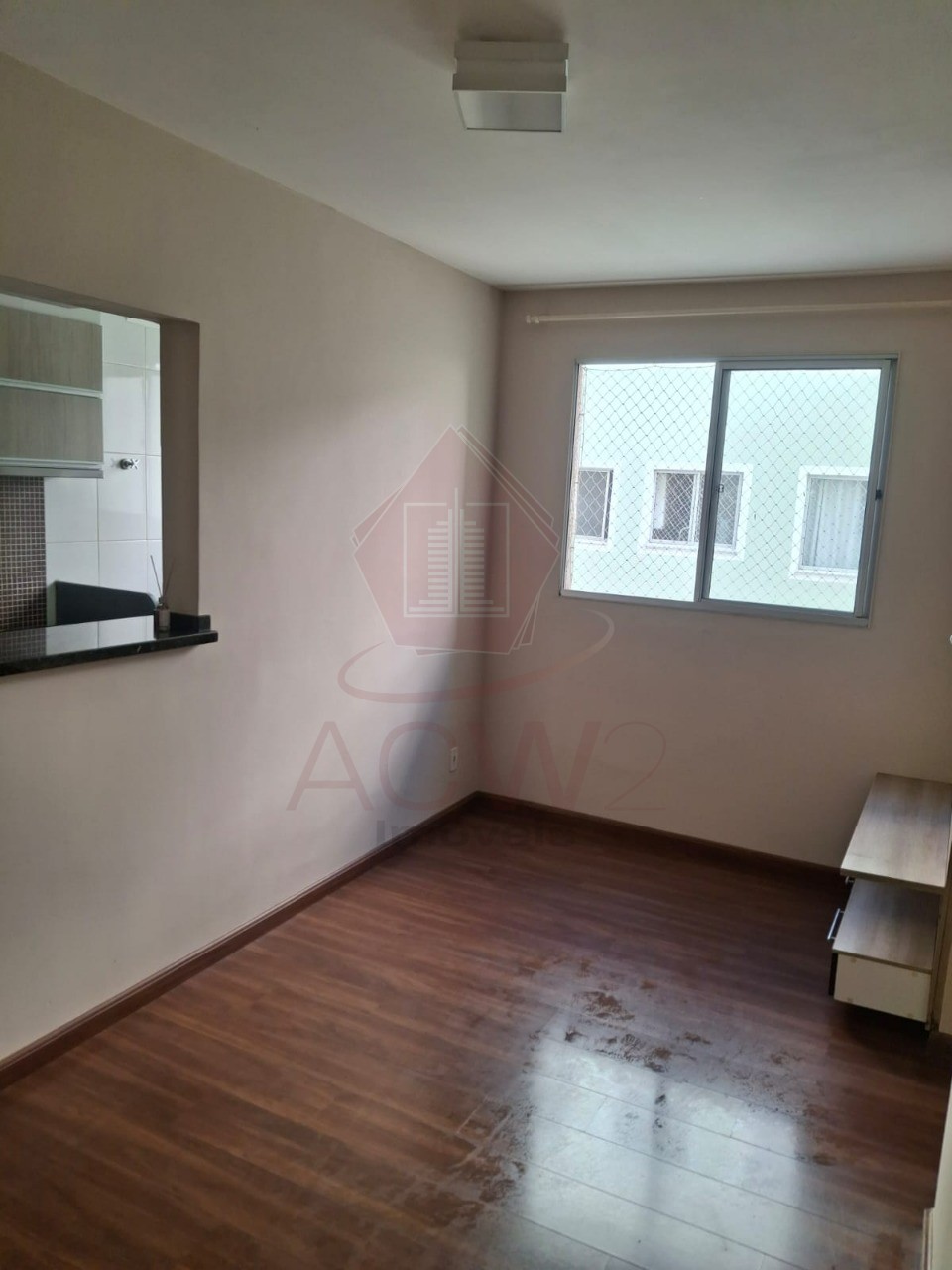 Apartamento, 2 quartos, 59 m² - Foto 4