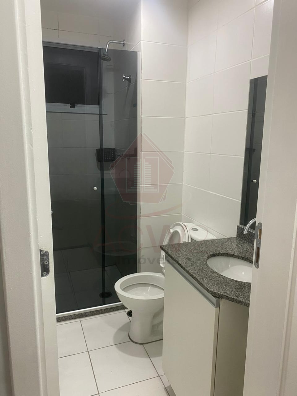 Apartamento, 2 quartos, 49 m² - Foto 9