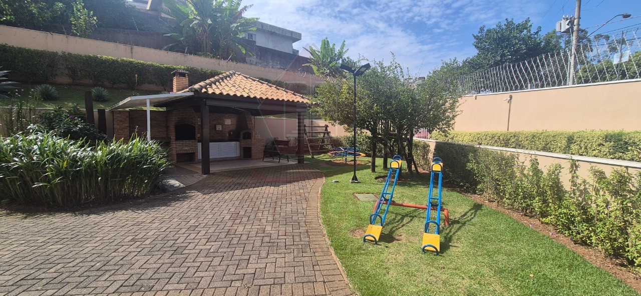 Apartamento, 2 quartos, 71 m² - Foto 23