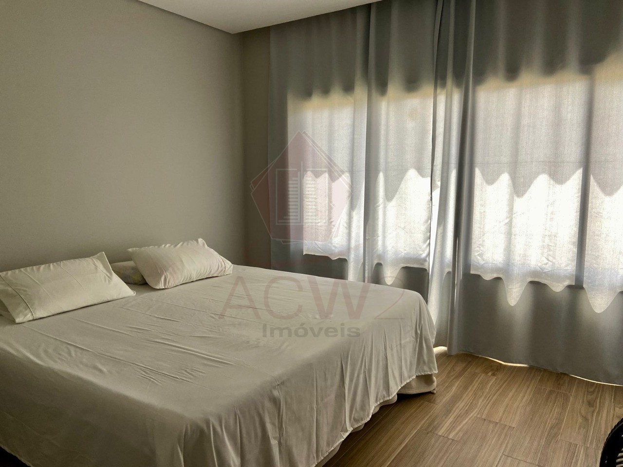 Casa, 3 quartos, 220 m² - Foto 7