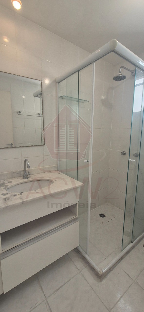 Apartamento, 2 quartos, 71 m² - Foto 18