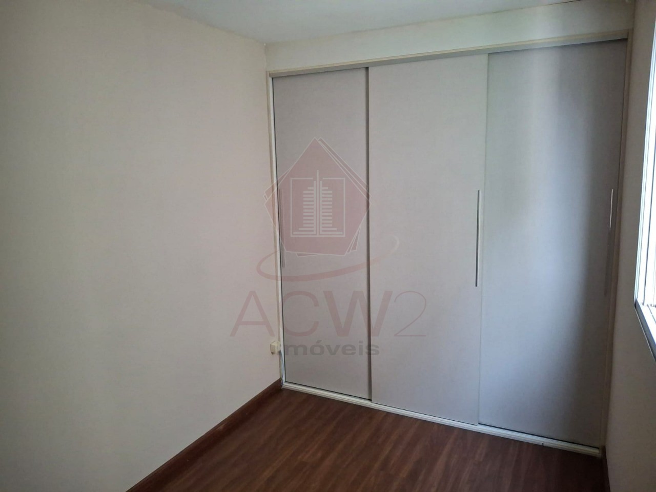 Apartamento, 2 quartos, 59 m² - Foto 11