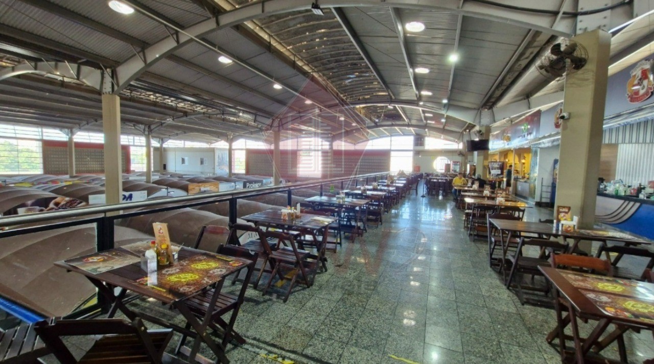 Loja-Salão, 17 m² - Foto 19