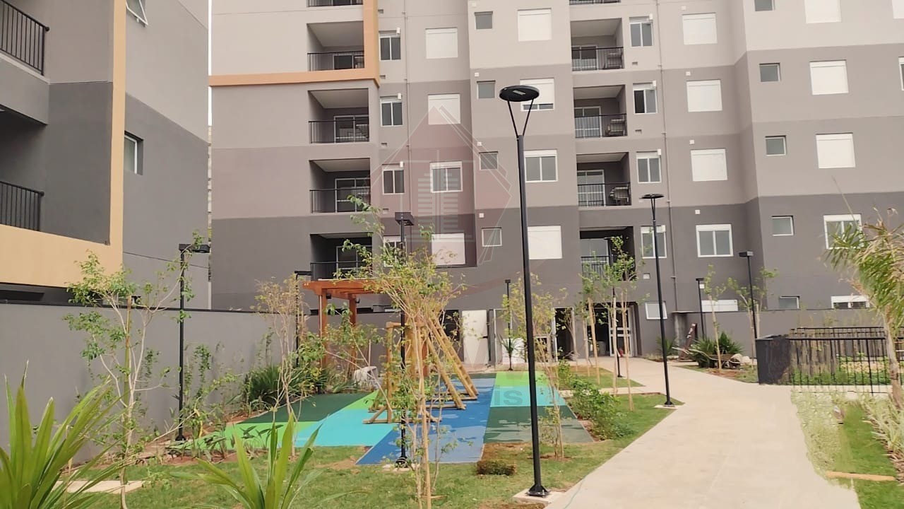 Apartamento, 3 quartos, 85 m² - Foto 48