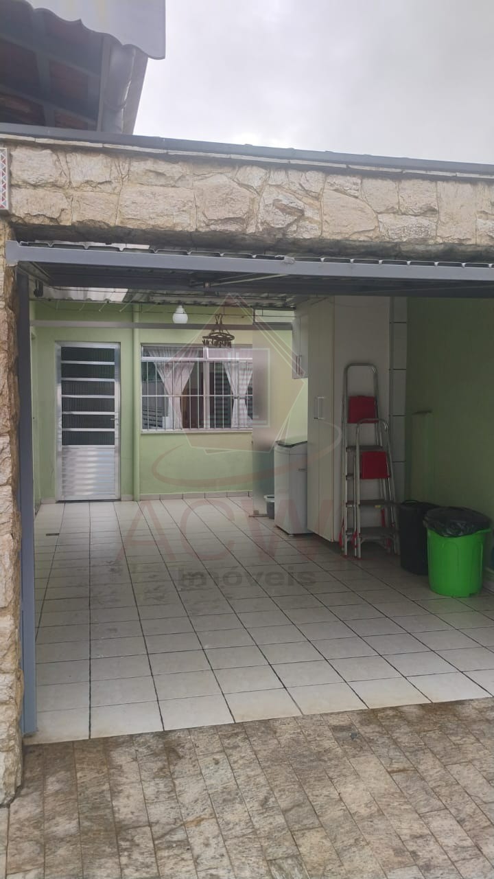 Casa, 2 quartos, 76 m² - Foto 12