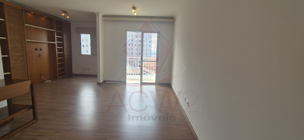 Apartamento, 2 quartos, 71 m² - Foto 1