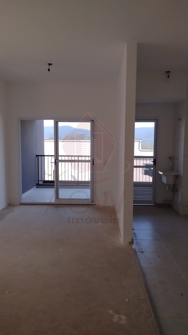 Apartamento, 3 quartos, 85 m² - Foto 15