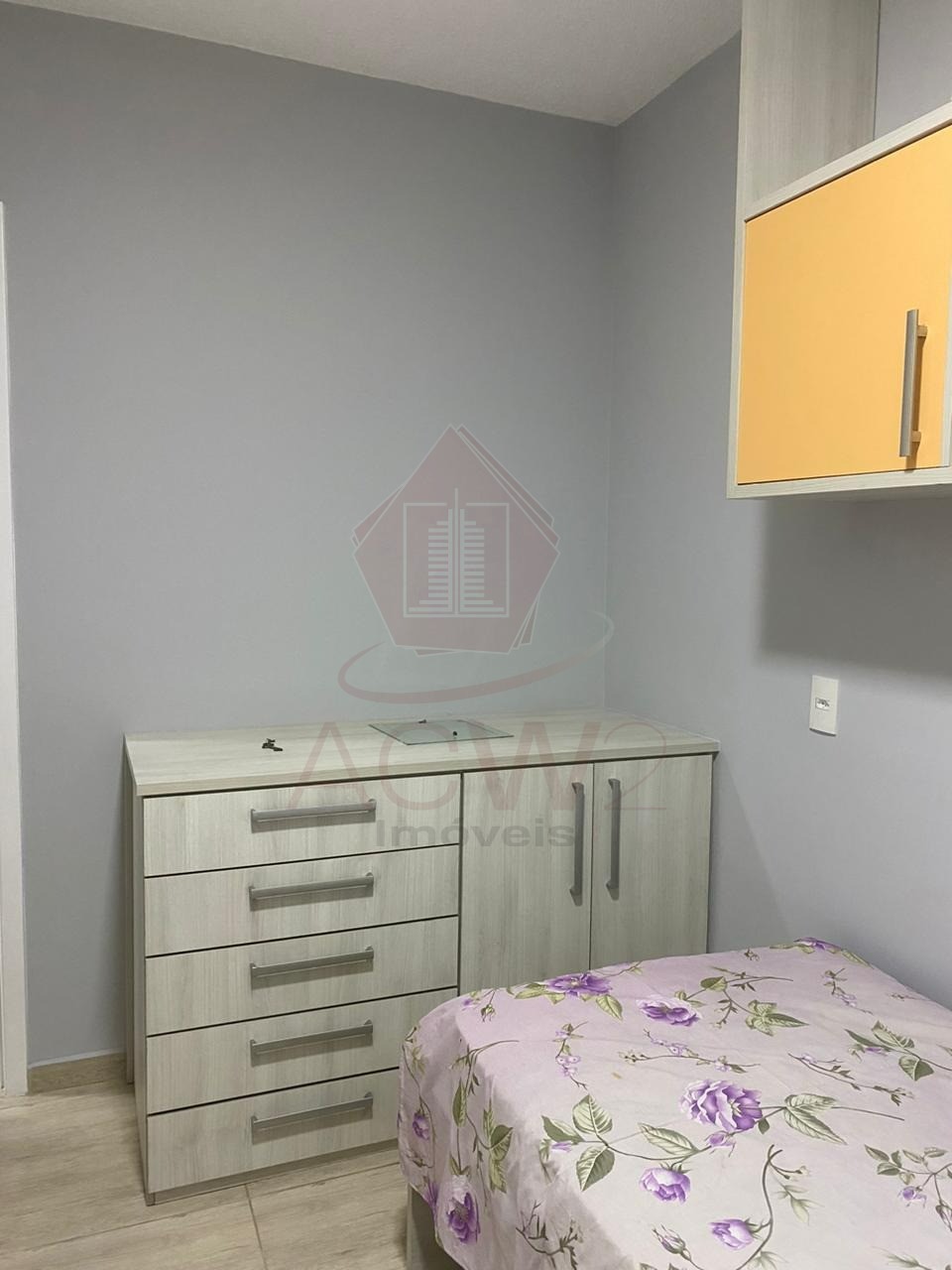 Apartamento, 2 quartos, 49 m² - Foto 10