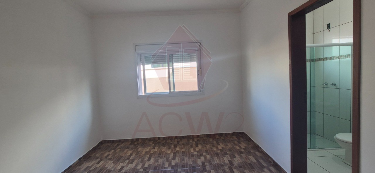 Casa, 3 quartos, 155 m² - Foto 14