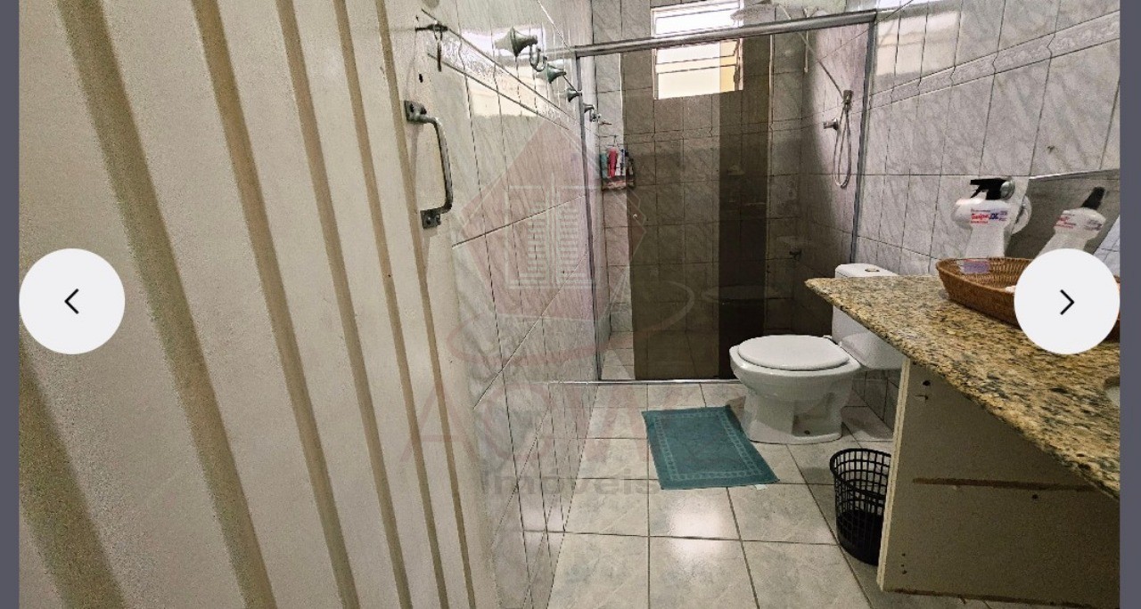Casa, 3 quartos - Foto 22