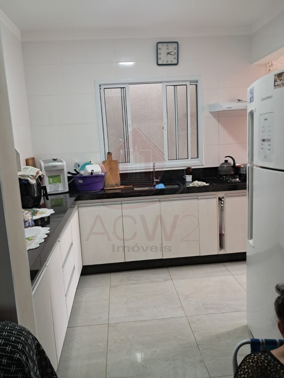 Casa, 2 quartos - Foto 10