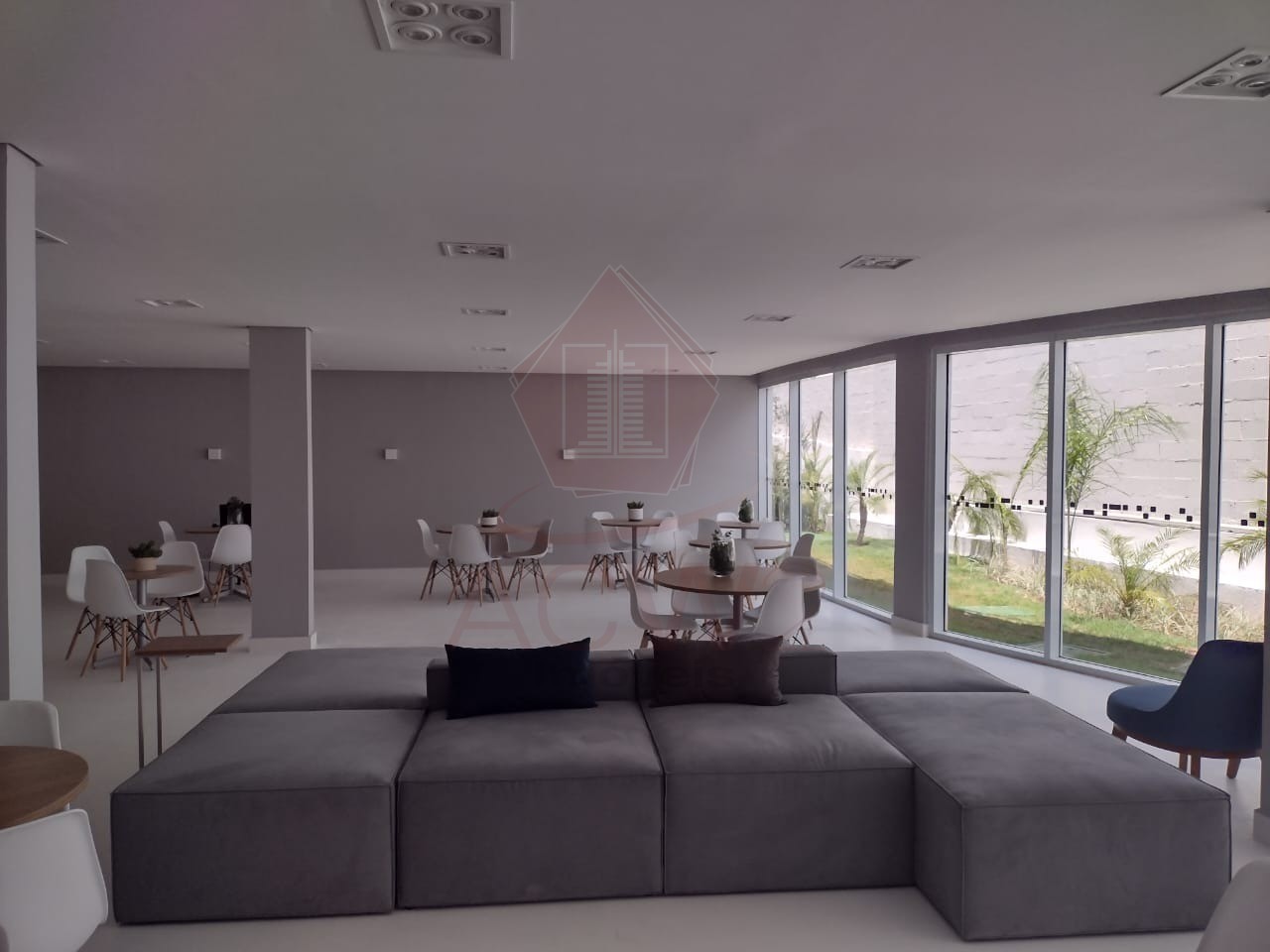 Apartamento, 3 quartos, 85 m² - Foto 39