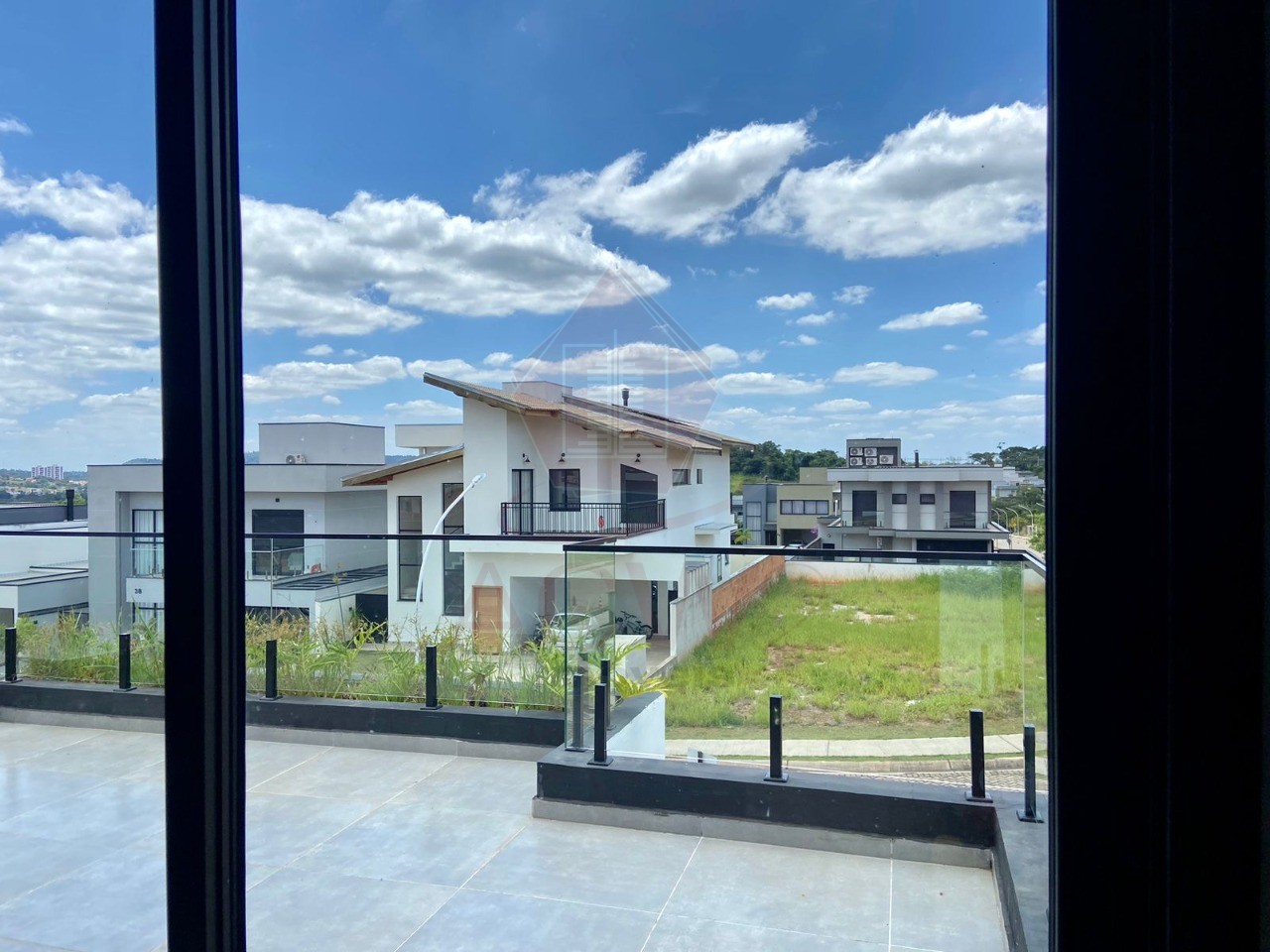 Casa, 3 quartos, 220 m² - Foto 18