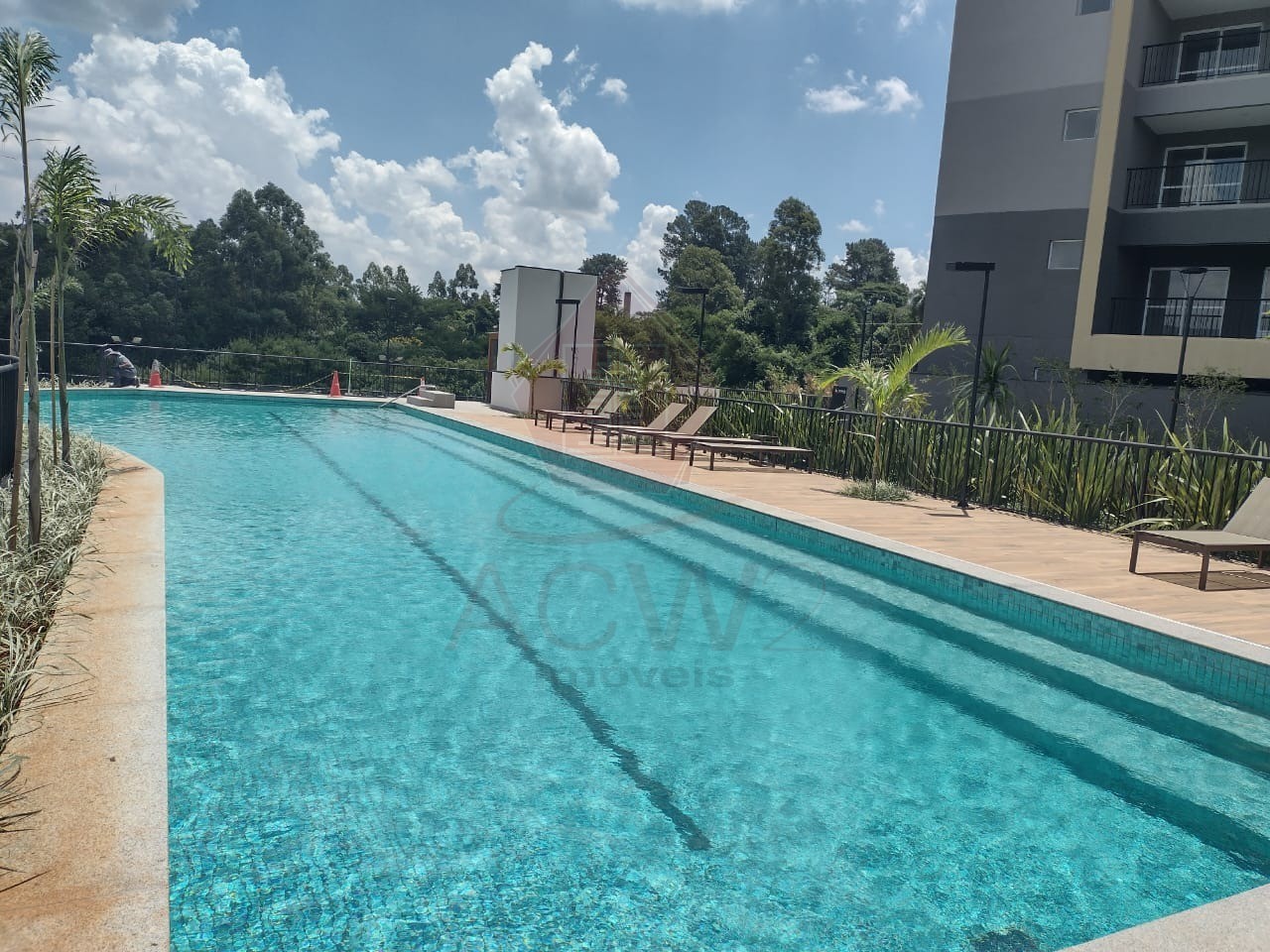Apartamento, 3 quartos, 85 m² - Foto 42