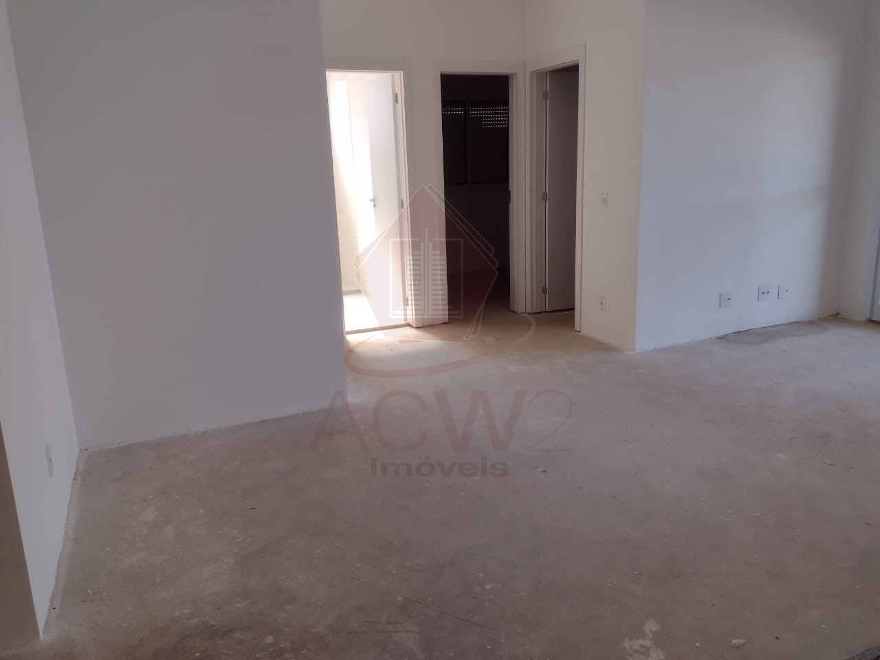 Apartamento, 3 quartos, 85 m² - Foto 7