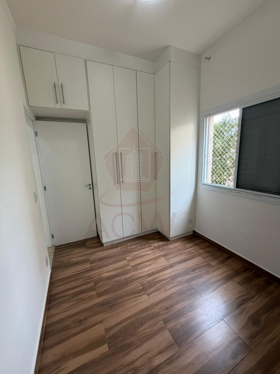 Apartamento, 2 quartos, 48 m² - Foto 15