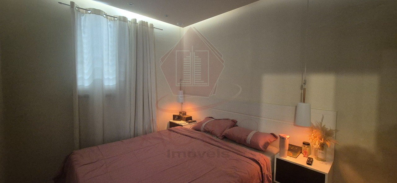Apartamento, 2 quartos, 51 m² - Foto 13
