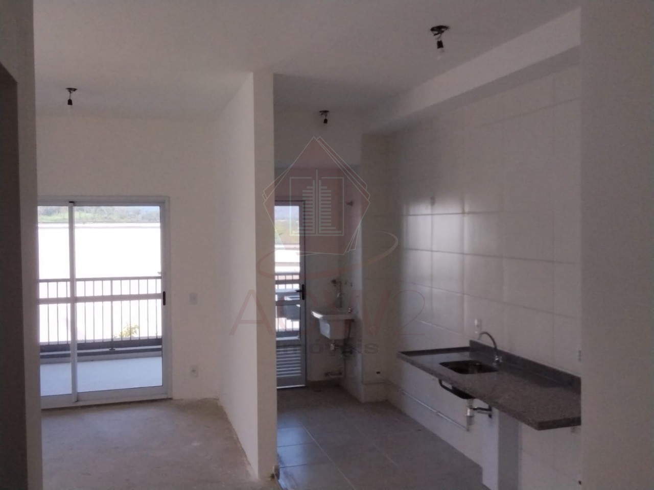 Apartamento, 3 quartos, 85 m² - Foto 10