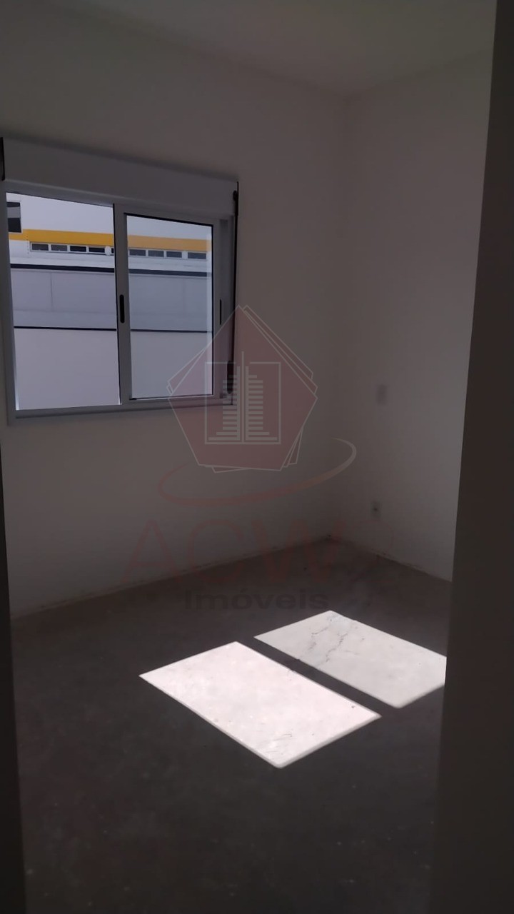 Apartamento, 3 quartos, 85 m² - Foto 25