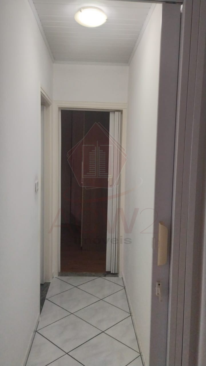 Casa, 2 quartos, 76 m² - Foto 8