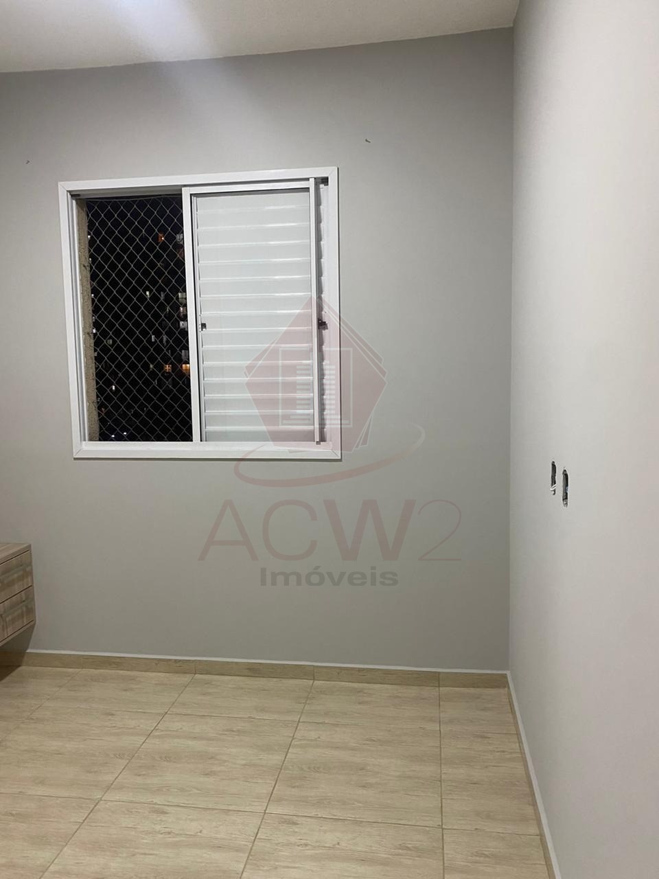 Apartamento, 2 quartos, 49 m² - Foto 17