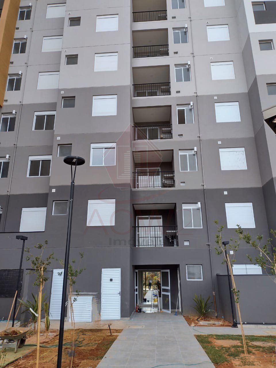 Apartamento, 3 quartos, 85 m² - Foto 57