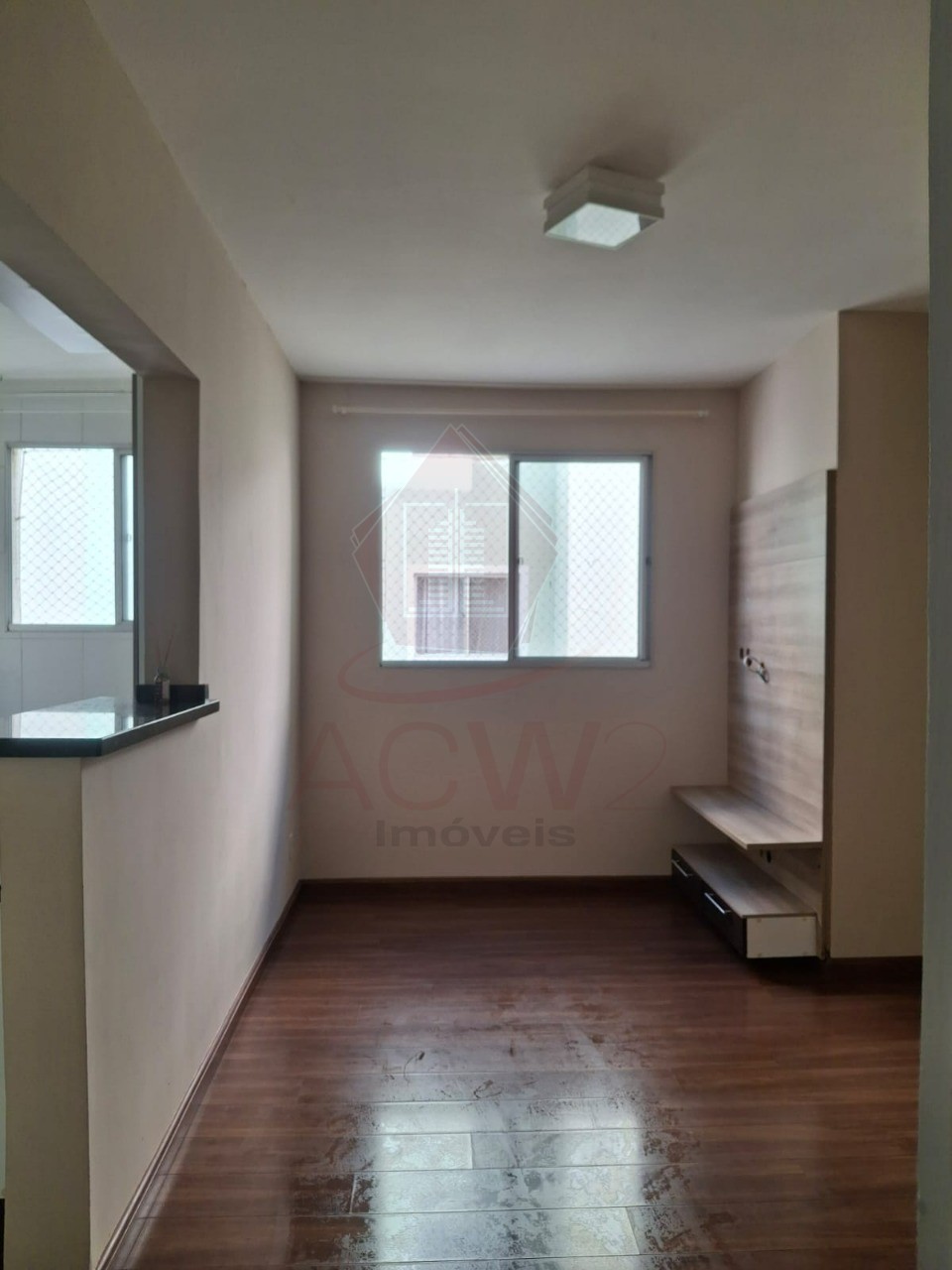 Apartamento, 2 quartos, 59 m² - Foto 8