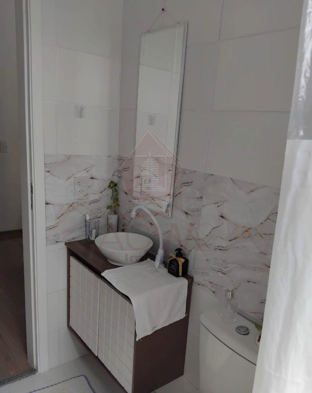 Apartamento, 2 quartos, 49 m² - Foto 9