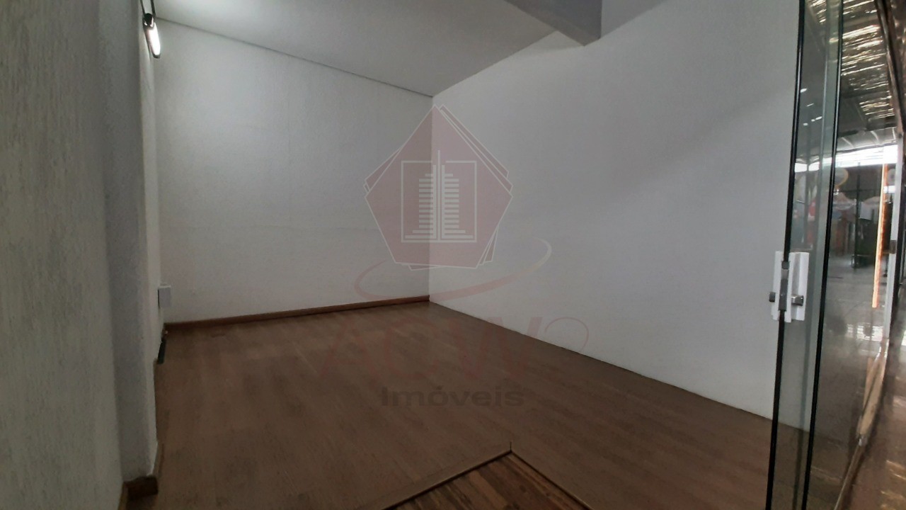 Loja-Salão, 17 m² - Foto 2