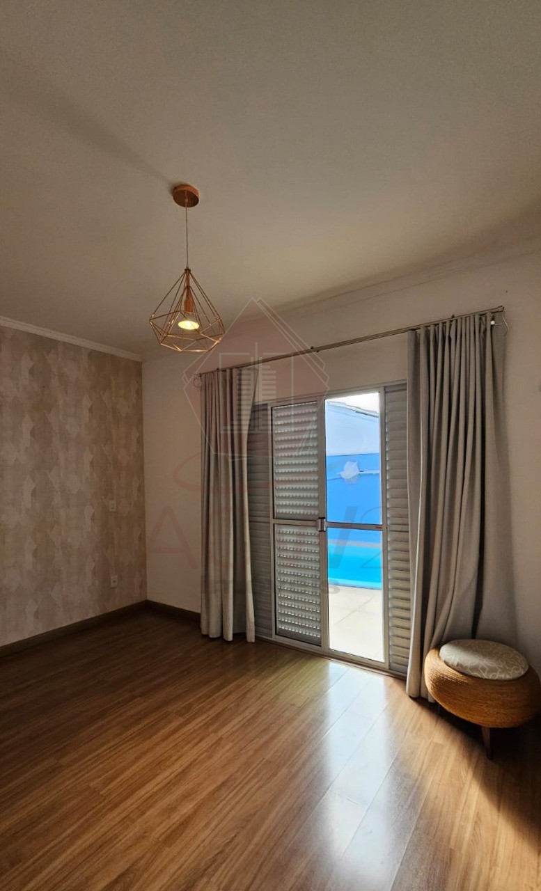 Casa, 3 quartos, 173 m² - Foto 16