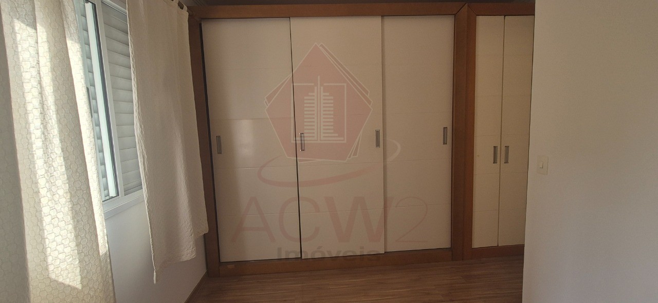 Apartamento, 2 quartos, 71 m² - Foto 17