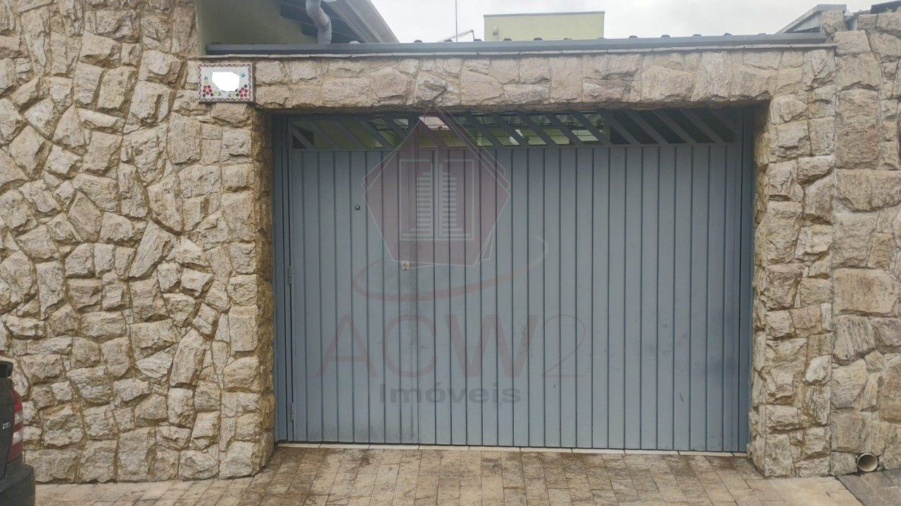 Casa, 2 quartos, 76 m² - Foto 1
