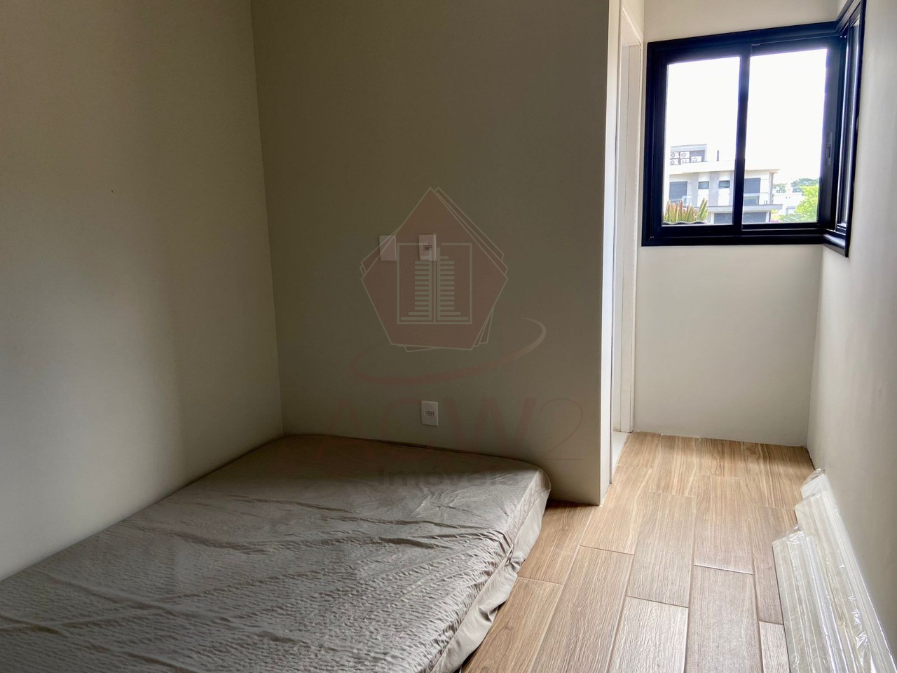Casa, 3 quartos, 220 m² - Foto 11