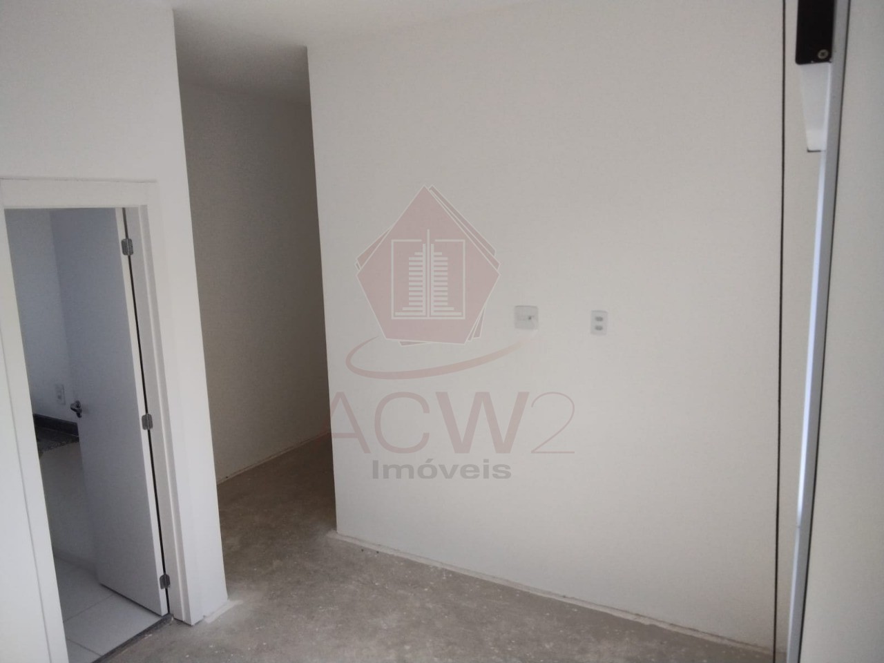 Apartamento, 3 quartos, 85 m² - Foto 21