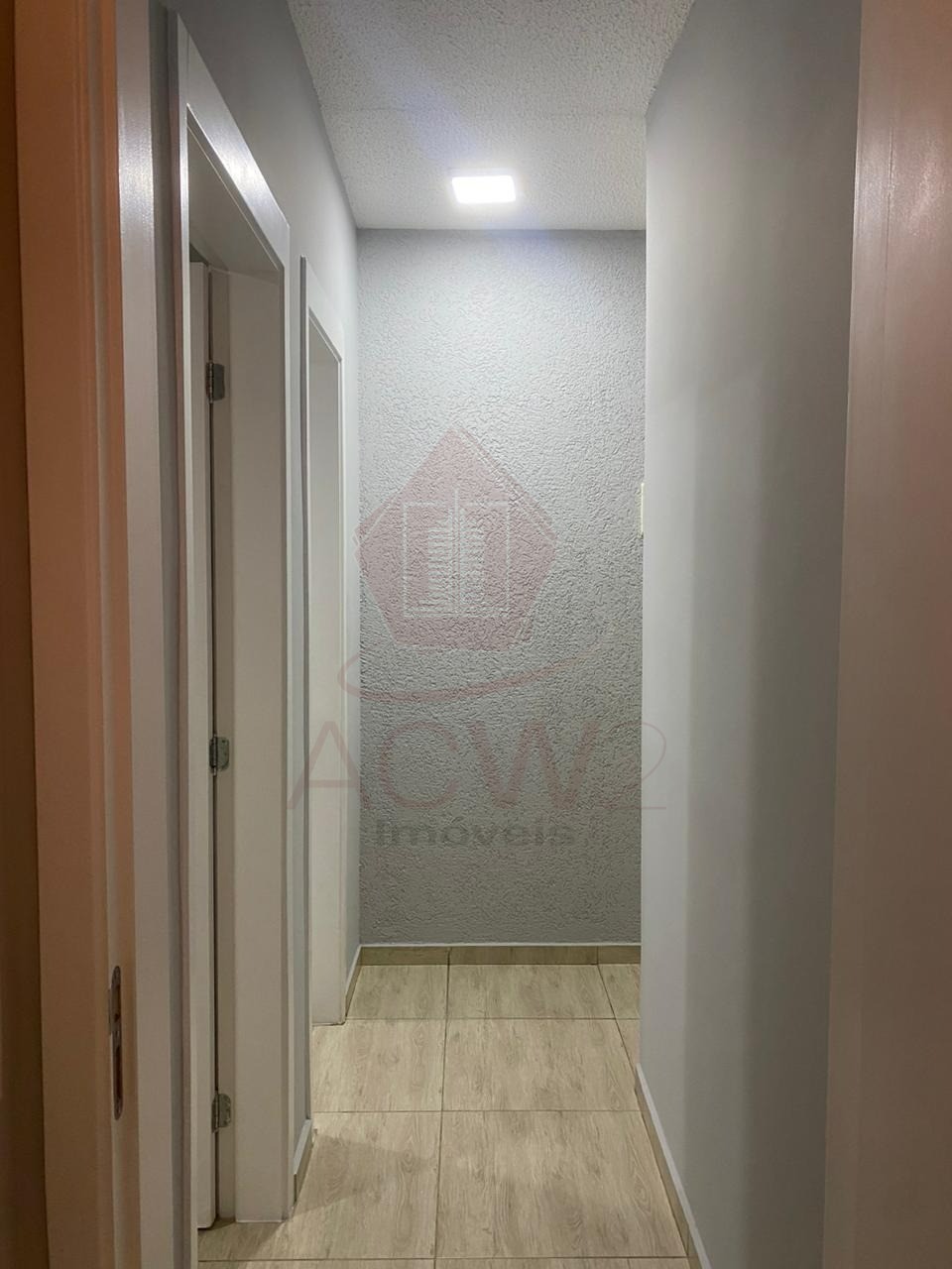 Apartamento, 2 quartos, 49 m² - Foto 18