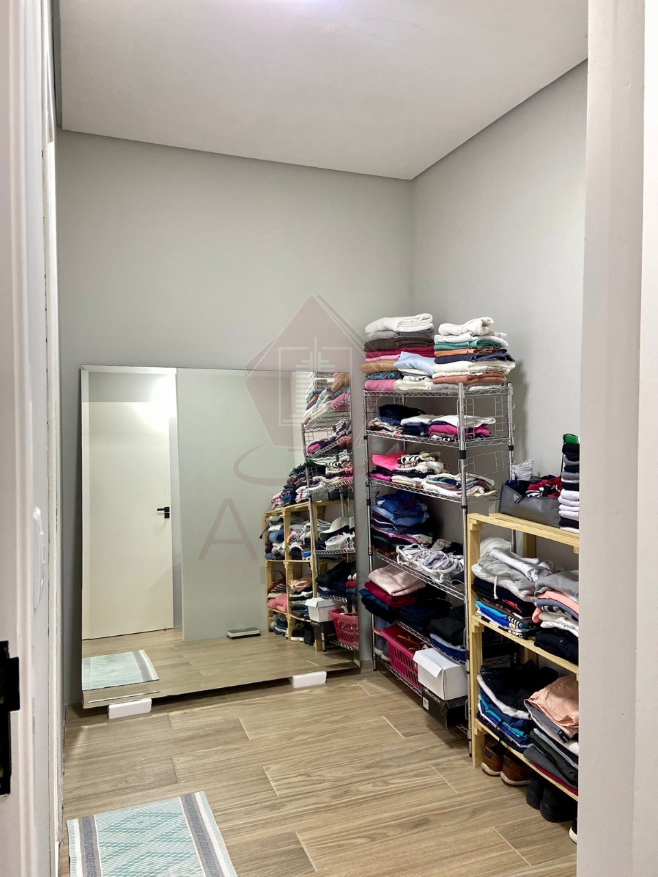 Casa, 3 quartos, 220 m² - Foto 8
