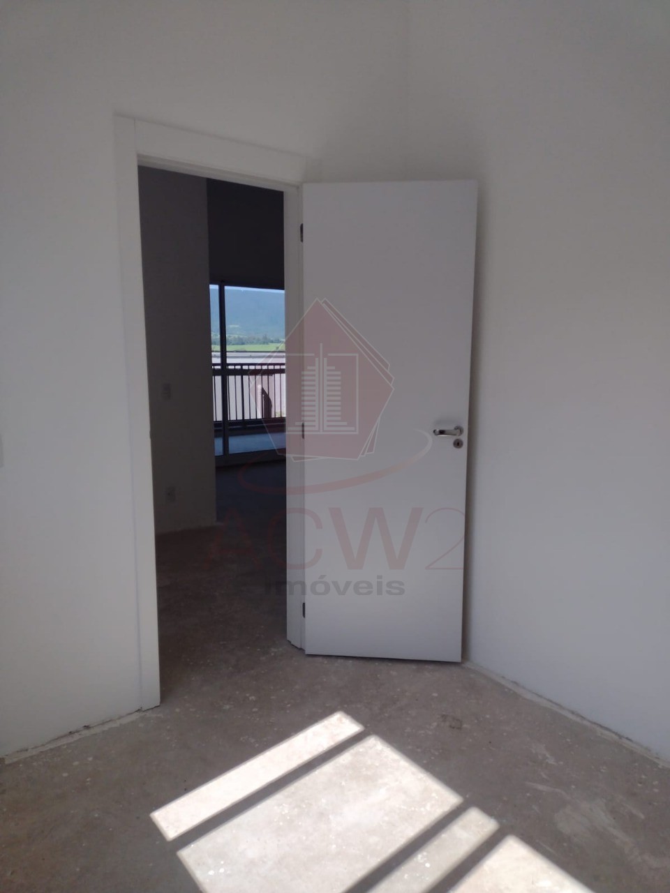 Apartamento, 3 quartos, 85 m² - Foto 24