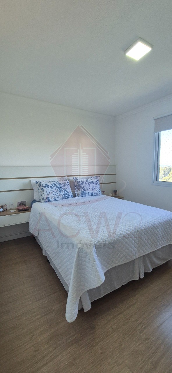 Apartamento, 2 quartos, 54 m² - Foto 12